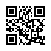 QR-Code https://ppt.cc/vU7e