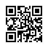 QR-Code https://ppt.cc/vU8i