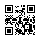 QR-Code https://ppt.cc/vU9l