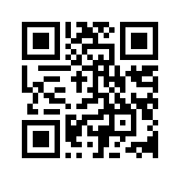 QR-Code https://ppt.cc/vUBh