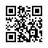 QR-Code https://ppt.cc/vUCx
