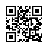QR-Code https://ppt.cc/vUEd