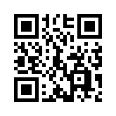 QR-Code https://ppt.cc/vUFq