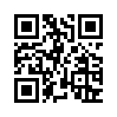 QR-Code https://ppt.cc/vUGU