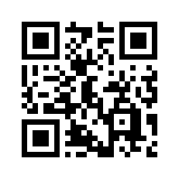 QR-Code https://ppt.cc/vUGb