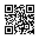 QR-Code https://ppt.cc/vUGy