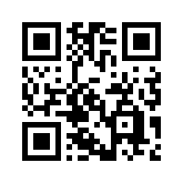 QR-Code https://ppt.cc/vUHw