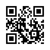QR-Code https://ppt.cc/vUI7