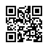 QR-Code https://ppt.cc/vUI9
