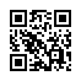 QR-Code https://ppt.cc/vUJ7