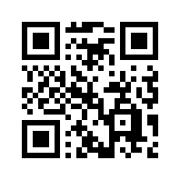 QR-Code https://ppt.cc/vUKl