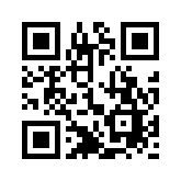 QR-Code https://ppt.cc/vUKs