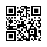 QR-Code https://ppt.cc/vULg