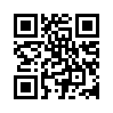 QR-Code https://ppt.cc/vUMH