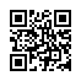 QR-Code https://ppt.cc/vUMt