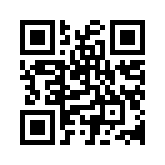 QR-Code https://ppt.cc/vUMv