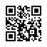 QR-Code https://ppt.cc/vUN0