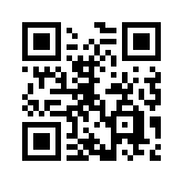 QR-Code https://ppt.cc/vUOx