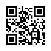 QR-Code https://ppt.cc/vUP9