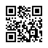 QR-Code https://ppt.cc/vUPP