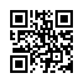 QR-Code https://ppt.cc/vUPn