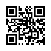 QR-Code https://ppt.cc/vURm