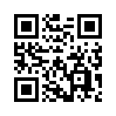 QR-Code https://ppt.cc/vUS%7E