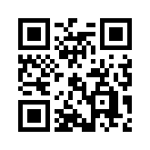 QR-Code https://ppt.cc/vUSI