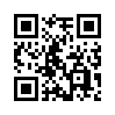 QR-Code https://ppt.cc/vUTC