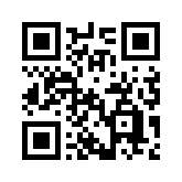 QR-Code https://ppt.cc/vUV5