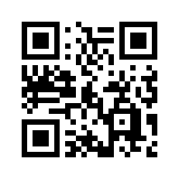 QR-Code https://ppt.cc/vUWX