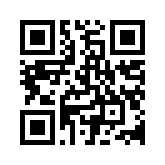 QR-Code https://ppt.cc/vUWj