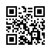 QR-Code https://ppt.cc/vUWt