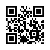 QR-Code https://ppt.cc/vUZE