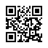 QR-Code https://ppt.cc/vUZL