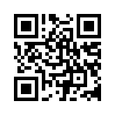 QR-Code https://ppt.cc/vU_B