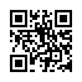 QR-Code https://ppt.cc/vUc%7E