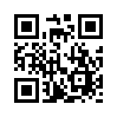QR-Code https://ppt.cc/vUd1