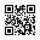 QR-Code https://ppt.cc/vUdB