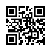 QR-Code https://ppt.cc/vUdV