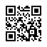 QR-Code https://ppt.cc/vUeR
