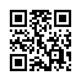 QR-Code https://ppt.cc/vUhK