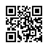 QR-Code https://ppt.cc/vUhb