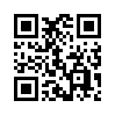 QR-Code https://ppt.cc/vUhp