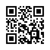 QR-Code https://ppt.cc/vUhz