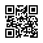 QR-Code https://ppt.cc/vUi6