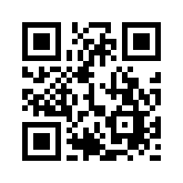 QR-Code https://ppt.cc/vUia