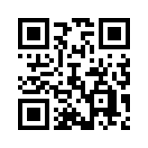 QR-Code https://ppt.cc/vUic