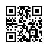 QR-Code https://ppt.cc/vUjO