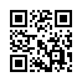 QR-Code https://ppt.cc/vUjZ